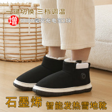 ���l�¿��늰l��Ь�ӟ���Ьů�_��늿�����ů�_��������ů��