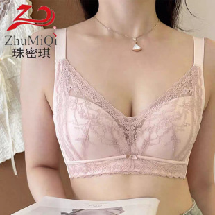 ������6323�o�Ȧ����B��Q�����o�۾۔n���،�����Ʒ��ܛ����Ů