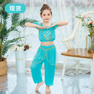 �W����ͯ�¿��������bͯ�bͯѝŮͯȹ�f�}��COS���������bMB42