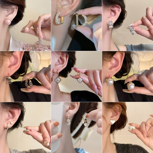 С���L����������p�ݸ߼��ж��h2024���¿����|�W�t����Ů