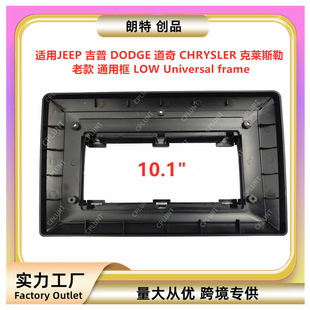 �m��JEEP ���� ���� ���R˹���п،���DVD�����b����Ͽ�ͨ�ÿ�