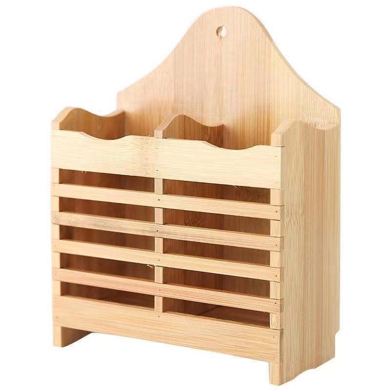 68bd4a537662a4cae70ebf0313f060