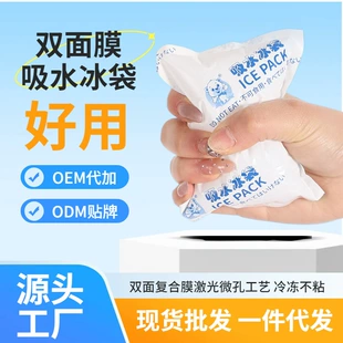 Product Media