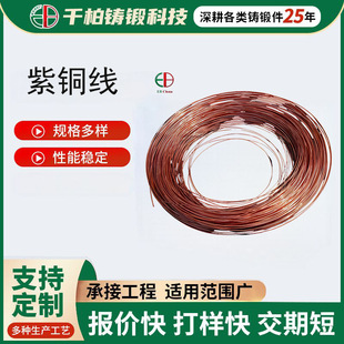 T1T2���~�z0.1-5mm���~�z����~��ܛ�~�z�F؛�ǘ˼ӹ�