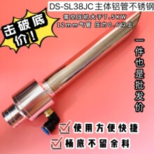 ������ϙC���ϙC�����^�Ԅ��������Ŵ�������ݔ���������^�����^