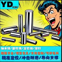 �A���N��λ�N��D���a�S����B�Ӽ��ǘ˼��o��ĥ������܇���ӹ��S