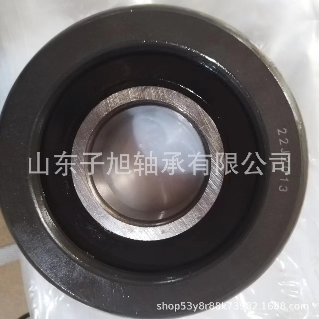 22J2013汽车叉车轴承55X148X45厂家供应量大从优 非标轴承