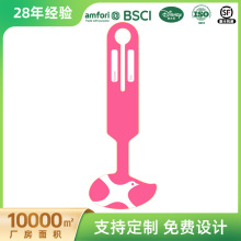 PVC登机牌透明出行李箱牌托运旅行箱防丢标签识别挂牌旅行箱吊牌