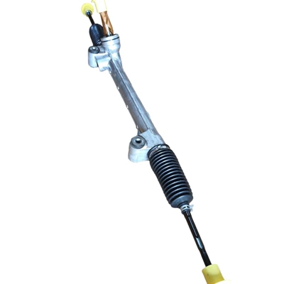 Steering gear for Buick Yinglang