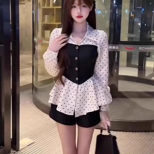 ��ʽ���c��ɫƴ�������r��Ů�����¿��OӋ���@���L��p�g���|����