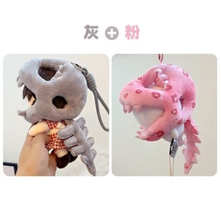 �ɐ�С�����Ǽ������ë�q��ż����޻������^�װ����֓Q�b