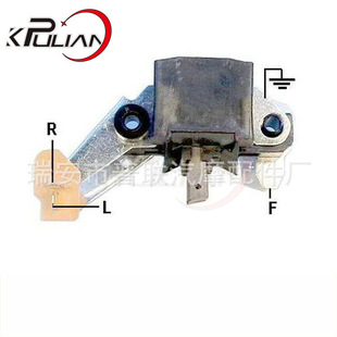 Large supply of automotive generator electronic regulator automotive electronic regulator IM205