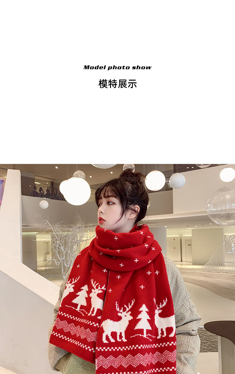 详情图_5.jpg