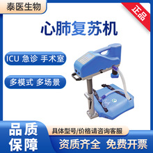 �K��MSCPR-1A 1B�tԺ�����ķΏ��K���늿� �ķΏ��K�C