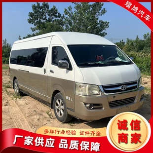 �������ּ��b��؛܇�W���W���ŷ���܇��׼HOWO9.6��8x4��؛�d؛܇