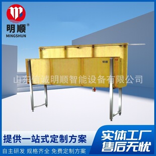 ����늕��C������u���Z���Cȫ�Ԅӻ����u늕��O��C����