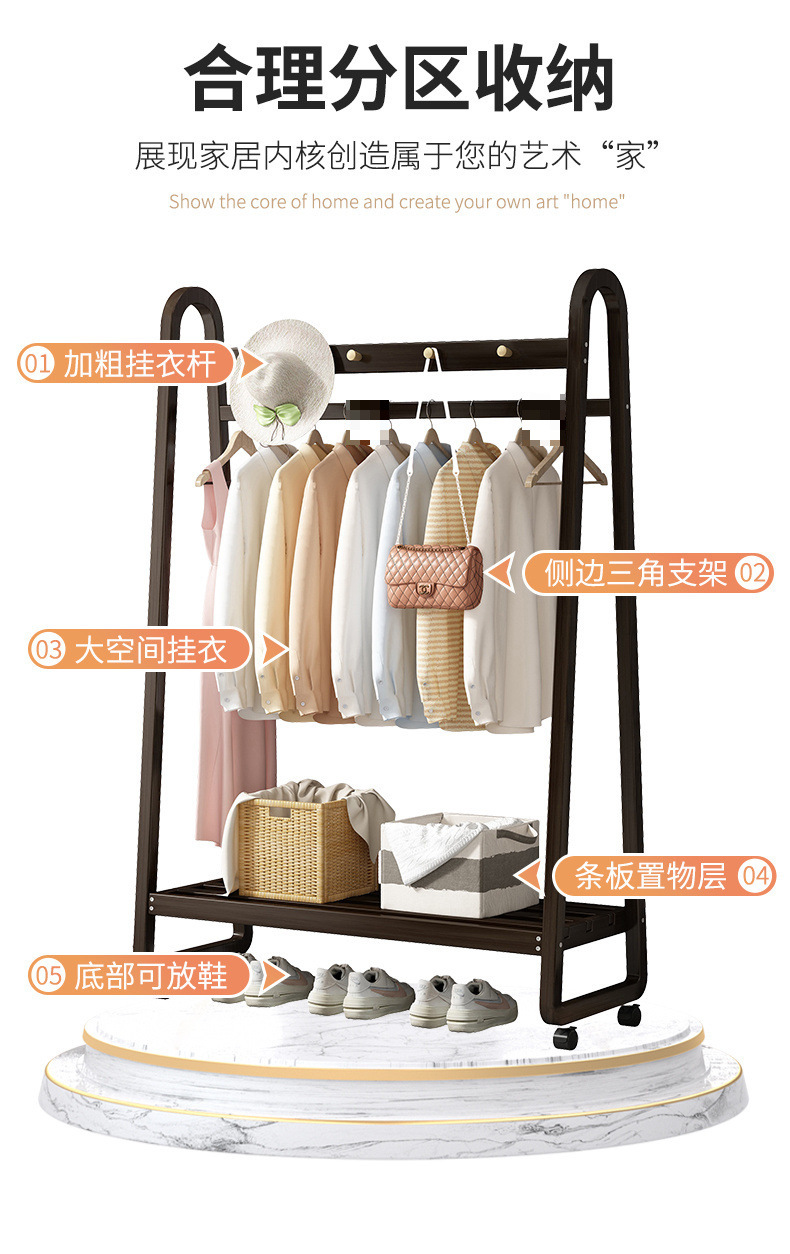 ce594bb1-e61b-4b41-9435-385bb7bc2124.jpe