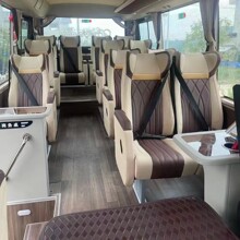 �S��ֱ�����N�ߙn��܇�̄�������ͨ��⏽���2+1�аͿ�˹��6��17��