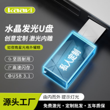 ˮ���l��u�P����ľ�|usb���ٴ�����128g܇�d���P���l�YƷͶ�˿���