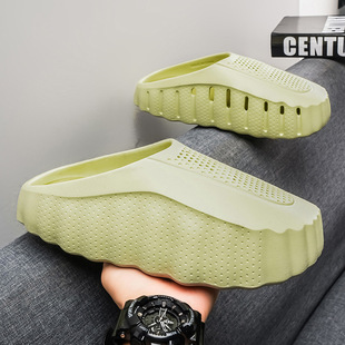 �W�t�r���ļ���H����^����Ь�羳��a��ײ�ʺ���⴩ɳ������Ь
