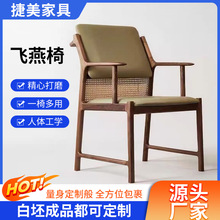 ��ľ���Ύ��������e�����α��W�L�������zľ�ײ��w�����йŲ���