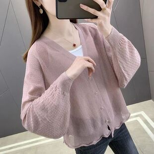 ���zᘿ���Ů�_�������L�������2023�ļ��̿������{����С����