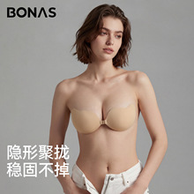 ����˹â�������NŮС���@���ļ������⴩���¾۔n���д������N