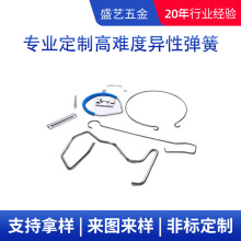 �������N���� �������s�p��߉���λ䓽z���� ���P�̼䓉��s����