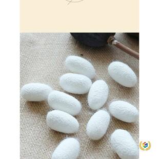 ?��ɣ�Q�O����Ȼ��������Q�O�W���ֹ��Q�z��diy�����Q�O�ɳ�z