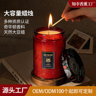 �ش�̖400g������޹Ϟ�T���ֶY���ϞŮ���������Ϟ�T�[��