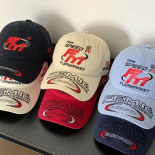 �羳�����^�͹���ĸ�̽�������ñ��Ů�ع�����ñ�߽֙C܇����ñ