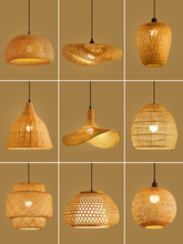 񾎵ˇUʽ͏dʽپ\͹ńˇg