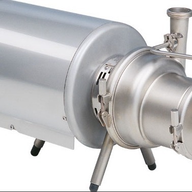 全新H174403背压阀膜片 SPX-APV背压阀膜片