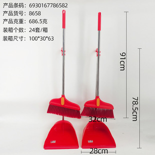 �S���¿���Ò߰��������b�M�� �����ζ����s�r�мtɫ�����P