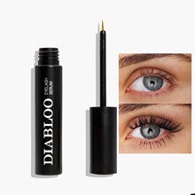 �羳Diablo Eyelash Serum Diablo ��ë���AҺ
