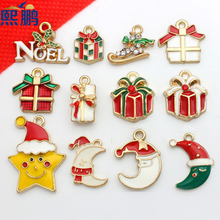 �羳�}�Q��ϵ��diy�Ʒ��������Y���ֹ�diy�Ʒ����diy�Ʒ���