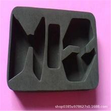 �������o늷��������ĭ�� ��ĭ�|��ˤ�����đ ����λ��ģ�S