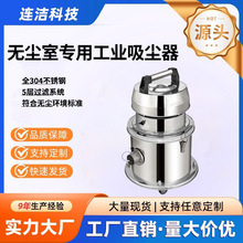 ���I���m���ô��ʴ������o�m܇�g���Ï����Ԅ���ˮ���m�C�S��