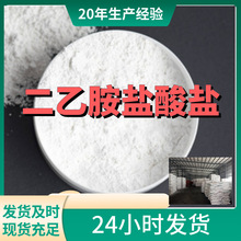 Ұ}} Դ^S99%I͑ɽ|K㽭