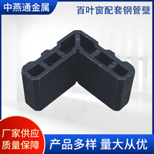 ���~������䓹ܱڷ������ϽǴa���~���Ǚ����B�Ӽ����ϲ�������