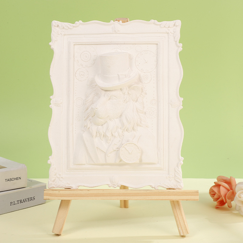 영국 사자 무료 배송 없음