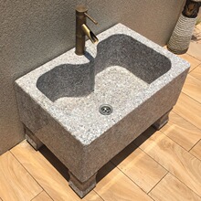 ����ʯ�^�ϲ���ͥԺʯ������ϴ��ˮ�۴���ʯ�ϰѳ�ʯ��ղ���