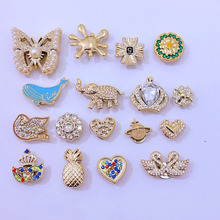 �M荺�������С���L����Ь���diyЬ��һ�w���Ʒ�������l����