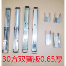 ���P��ۯB�܏��ɕ��h���L�l�����ۯB��֧���F������������