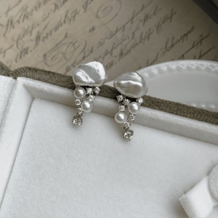 ���ݽz��Ҏ�t������h����ֱ�_�ļ���������y�Ӷ�ᔶ�߼���Ů