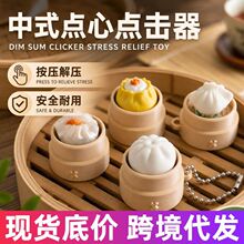 �羳��Ʒ3D��ӡ��ʽ�c��ϵ�Мp���c�����p����߿�ͨ�c�Ą�����