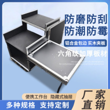 ���ź��ՙC���p�ӼӺ�����{��̨������푺��������X�Ͻ�