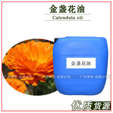 ���l��K�����o�wƷ���yƷԭ�ϻ��A������Ժ��Ħ���wֲ�������