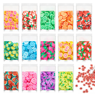 �羳ܛ��Ƭ����ˮ��ʳ���ɫ�NƬ��Ƭ�ֹ�DIYָ���Ʒ�������l