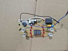 �ˮ��SW-15YJ33�����B�����@ʾ����ư�һ�w��������¿�